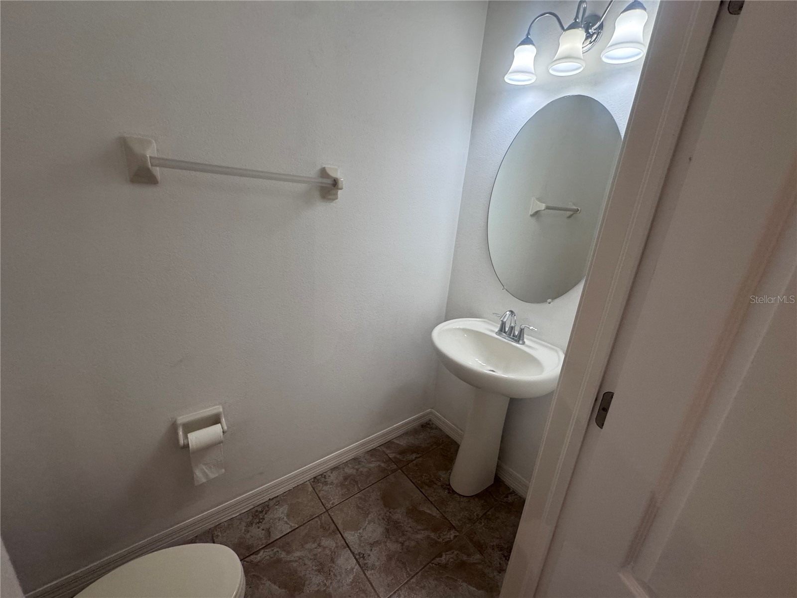 2853 Adelaide Court Orlando FL 32824 S5146911 image9