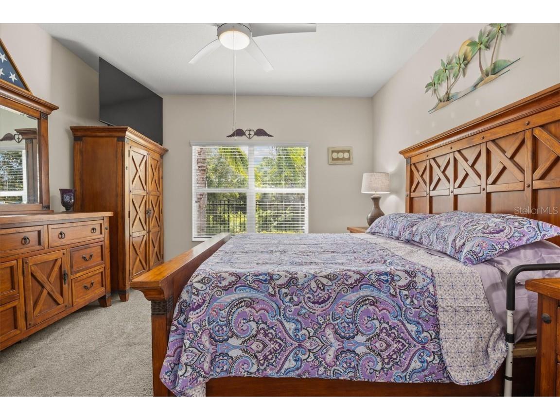 2853 Attwater Loop Winter Haven FL 33884 - LAKE RUBY P4936736 image11