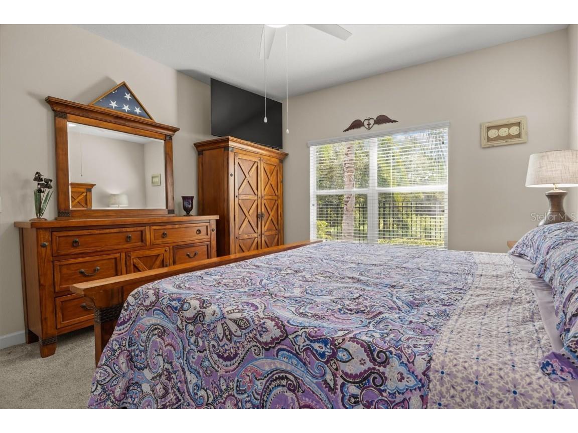 2853 Attwater Loop Winter Haven FL 33884 - LAKE RUBY P4936736 image12