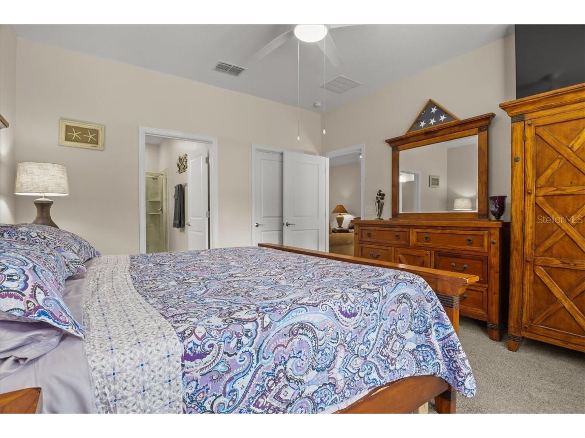 2853 Attwater Loop Winter Haven FL 33884 - LAKE RUBY P4936736 image13