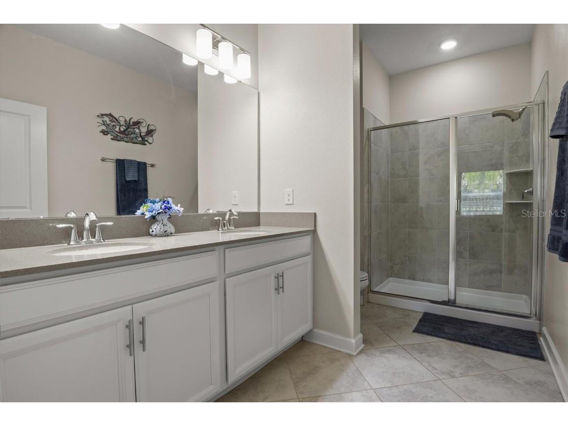 2853 Attwater Loop Winter Haven FL 33884 - LAKE RUBY P4936736 image14