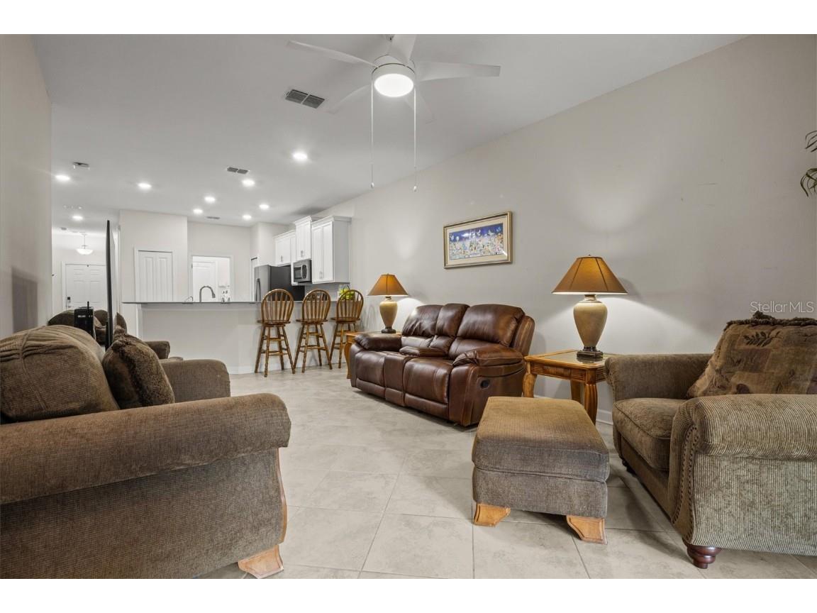 2853 Attwater Loop Winter Haven FL 33884 - LAKE RUBY P4936736 image15