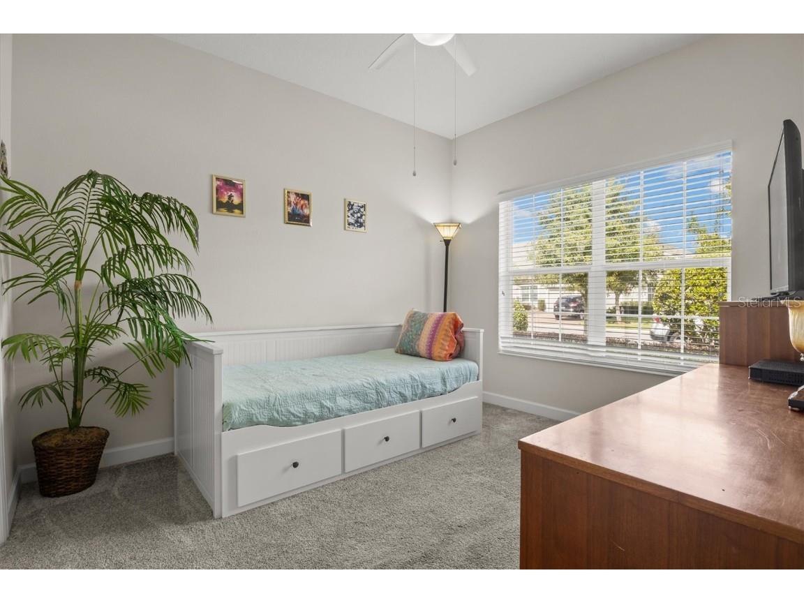 2853 Attwater Loop Winter Haven FL 33884 - LAKE RUBY P4936736 image16