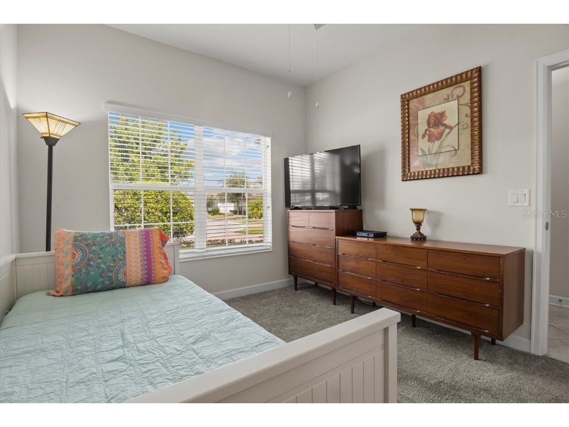 2853 Attwater Loop Winter Haven FL 33884 - LAKE RUBY P4936736 image17