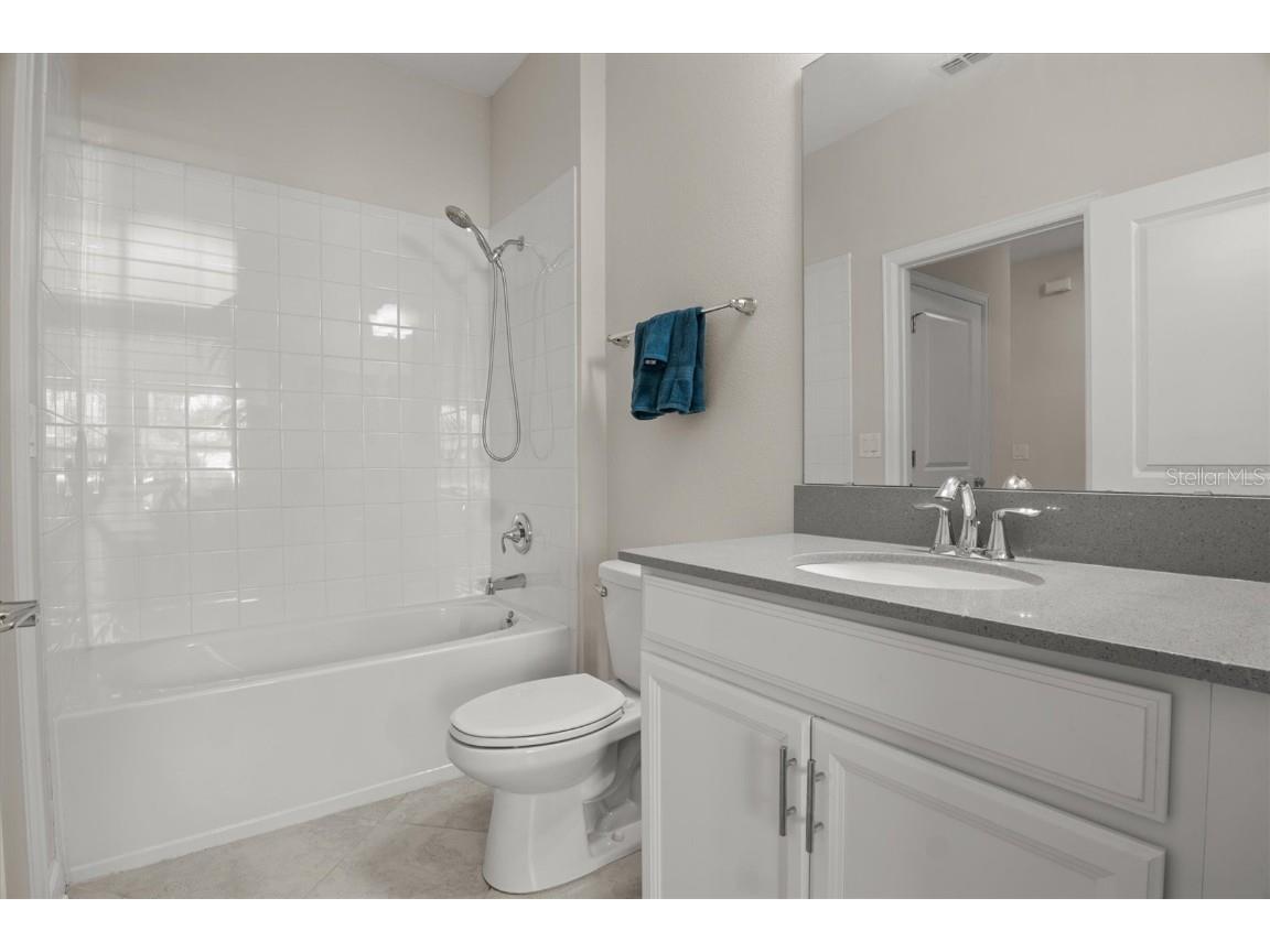 2853 Attwater Loop Winter Haven FL 33884 - LAKE RUBY P4936736 image18