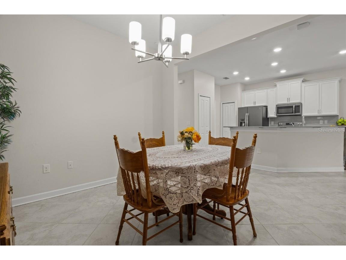 2853 Attwater Loop Winter Haven FL 33884 - LAKE RUBY P4936736 image19