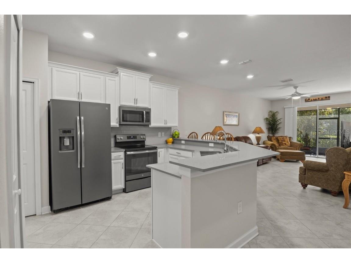 2853 Attwater Loop Winter Haven FL 33884 - LAKE RUBY P4936736 image2