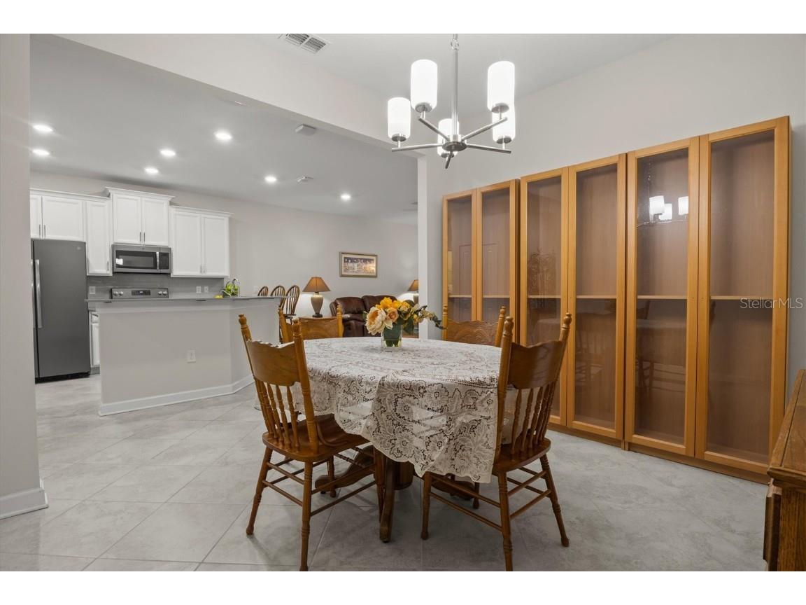 2853 Attwater Loop Winter Haven FL 33884 - LAKE RUBY P4936736 image20