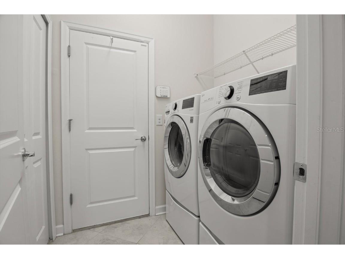 2853 Attwater Loop Winter Haven FL 33884 - LAKE RUBY P4936736 image21