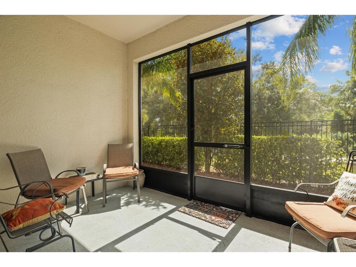 2853 Attwater Loop Winter Haven FL 33884 - LAKE RUBY P4936736 image22