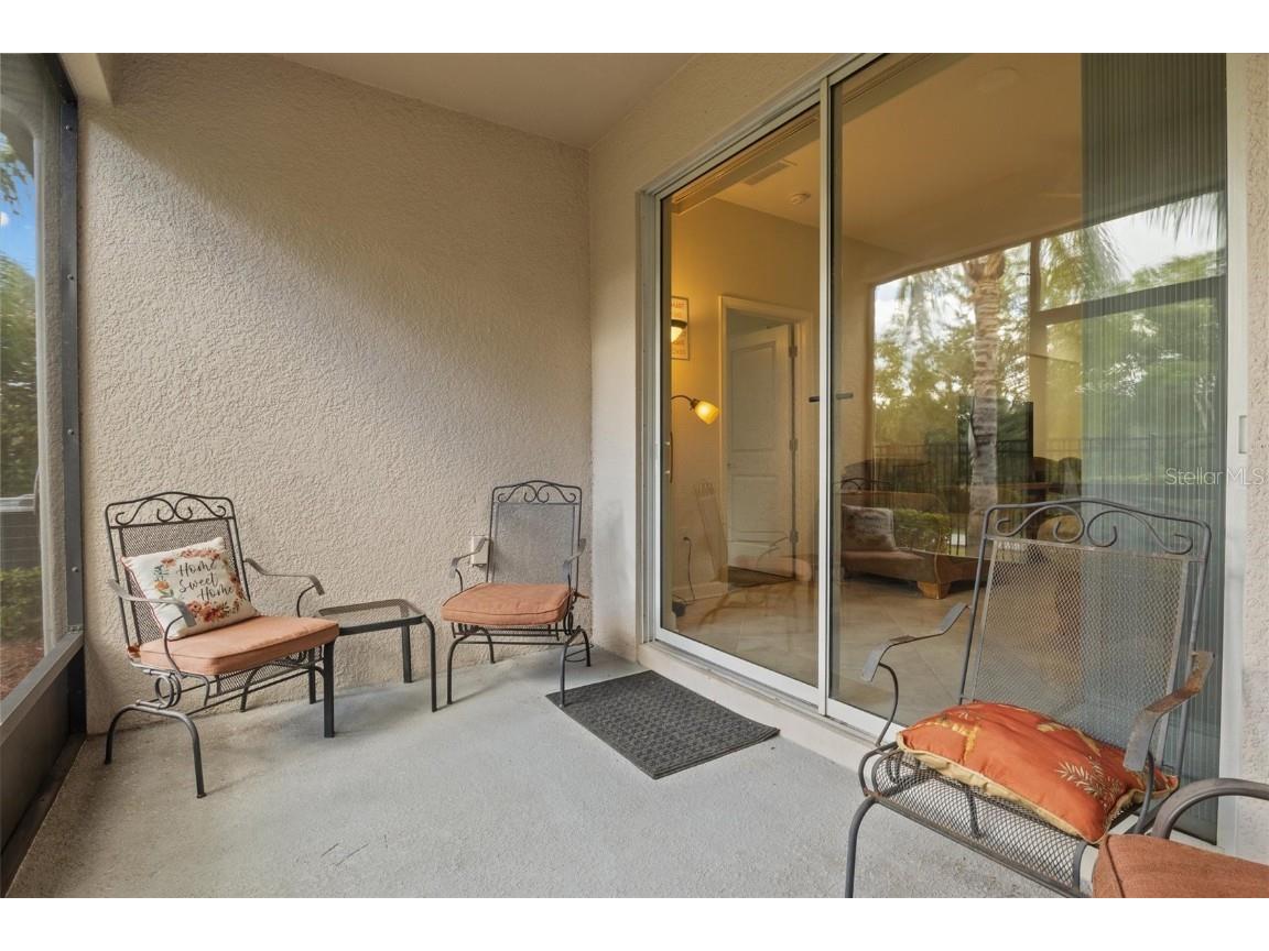 2853 Attwater Loop Winter Haven FL 33884 - LAKE RUBY P4936736 image23