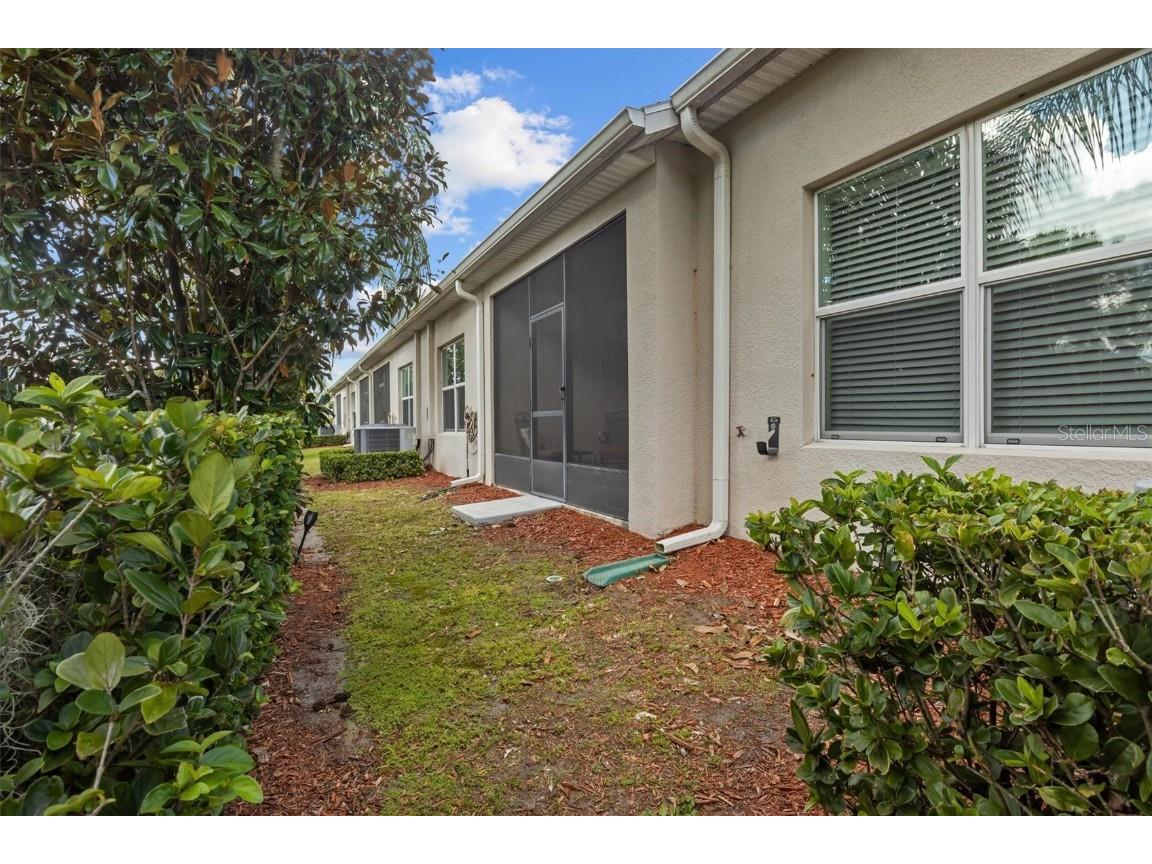 2853 Attwater Loop Winter Haven FL 33884 - LAKE RUBY P4936736 image24