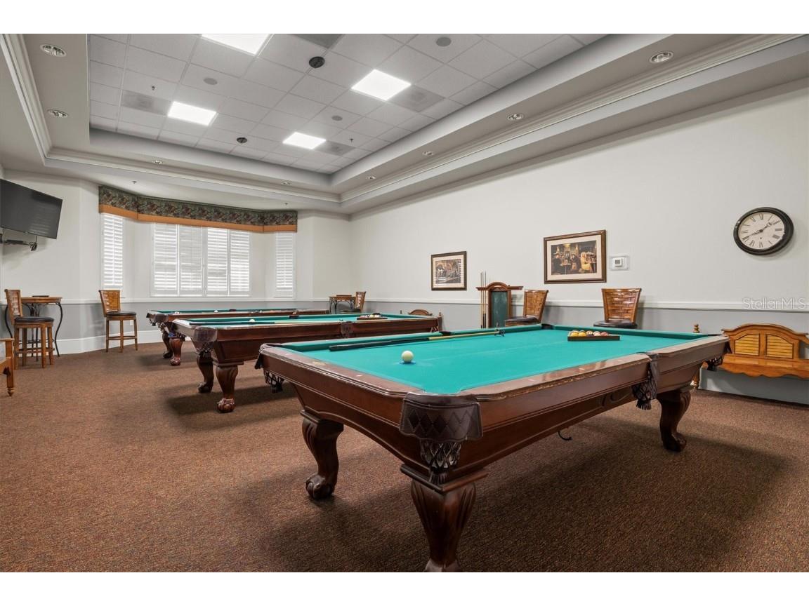 2853 Attwater Loop Winter Haven FL 33884 - LAKE RUBY P4936736 image26