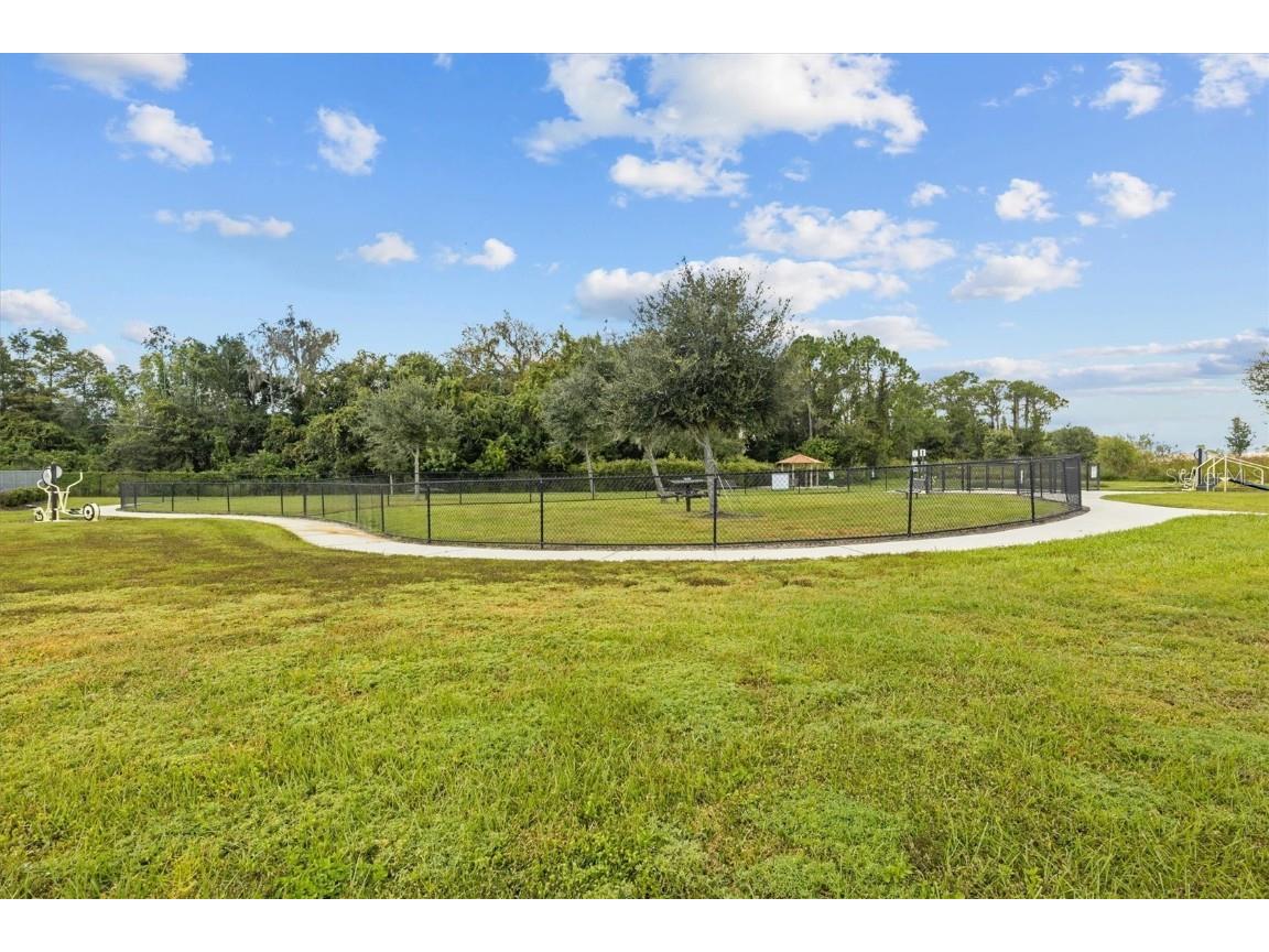 2853 Attwater Loop Winter Haven FL 33884 - LAKE RUBY P4936736 image27