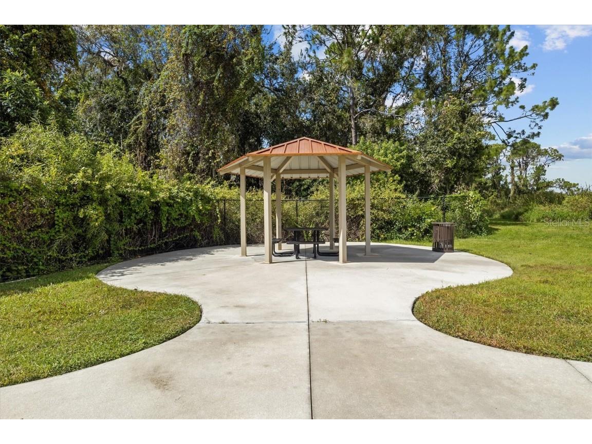 2853 Attwater Loop Winter Haven FL 33884 - LAKE RUBY P4936736 image28