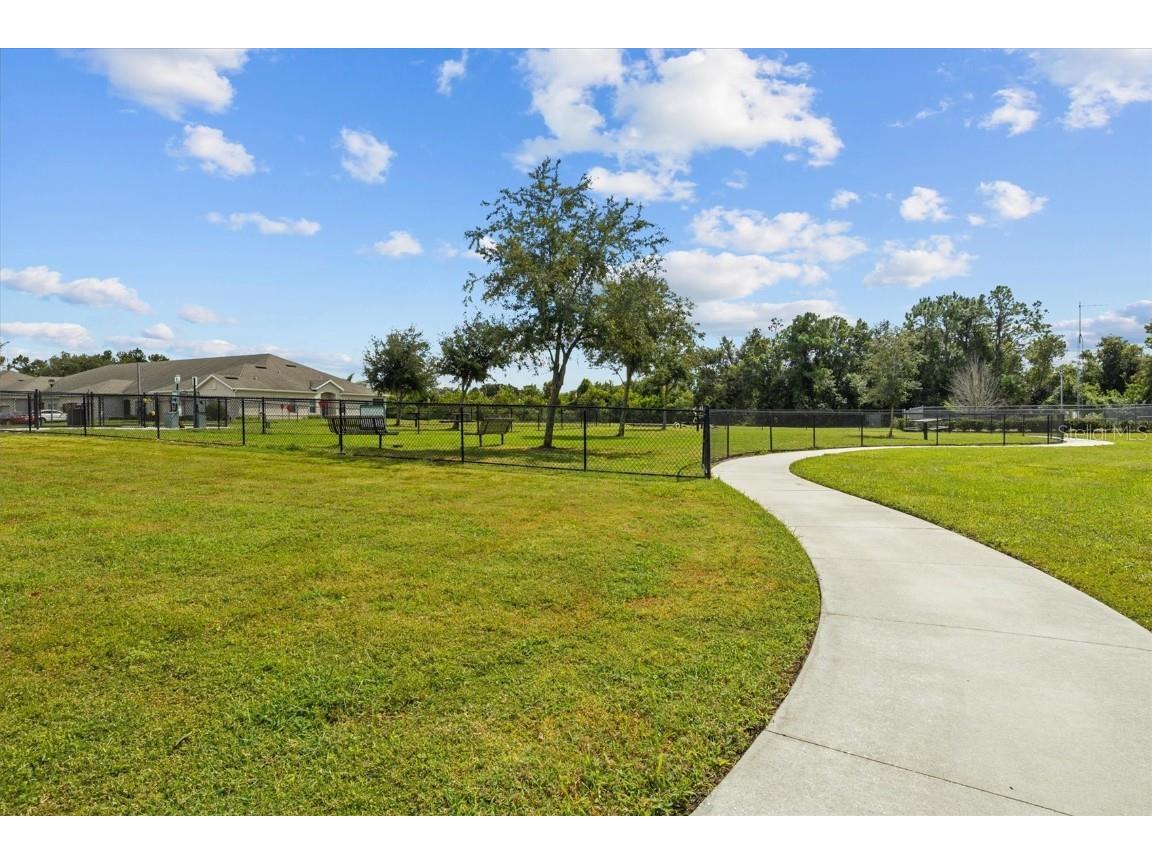 2853 Attwater Loop Winter Haven FL 33884 - LAKE RUBY P4936736 image29