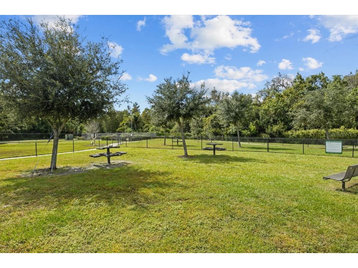 2853 Attwater Loop Winter Haven FL 33884 - LAKE RUBY P4936736 image30