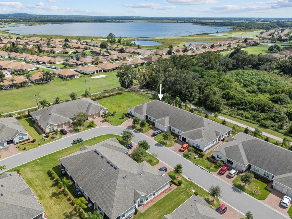 2853 Attwater Loop Winter Haven FL 33884 - LAKE RUBY P4936736 image31