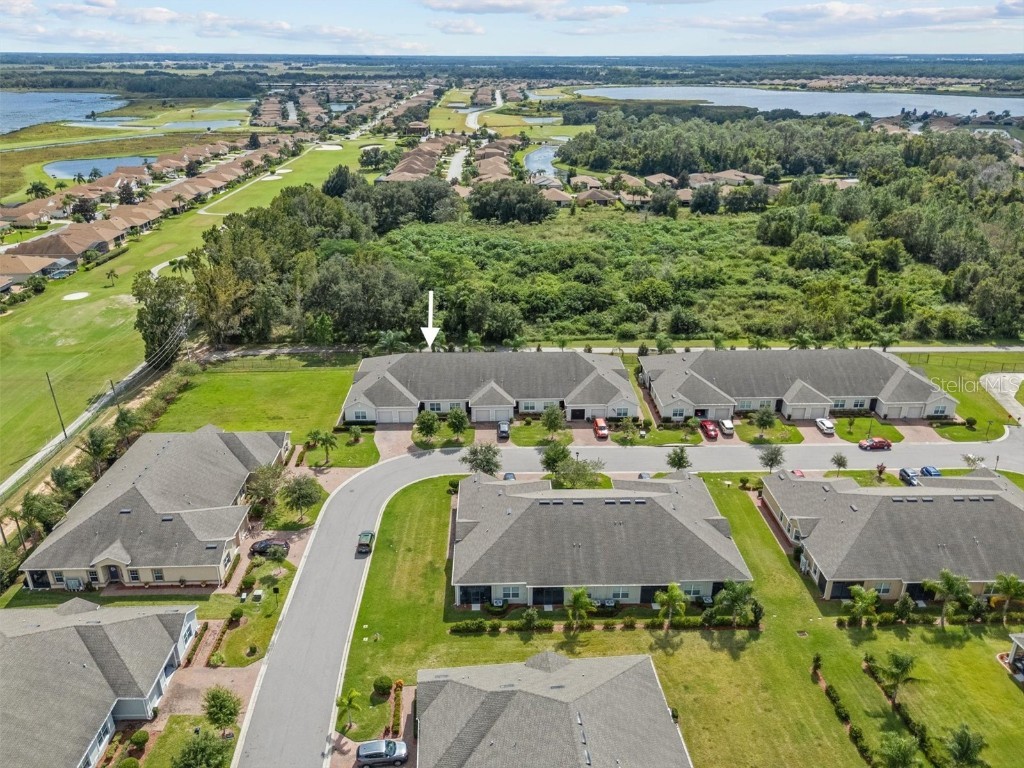 2853 Attwater Loop Winter Haven FL 33884 - LAKE RUBY P4936736 image32