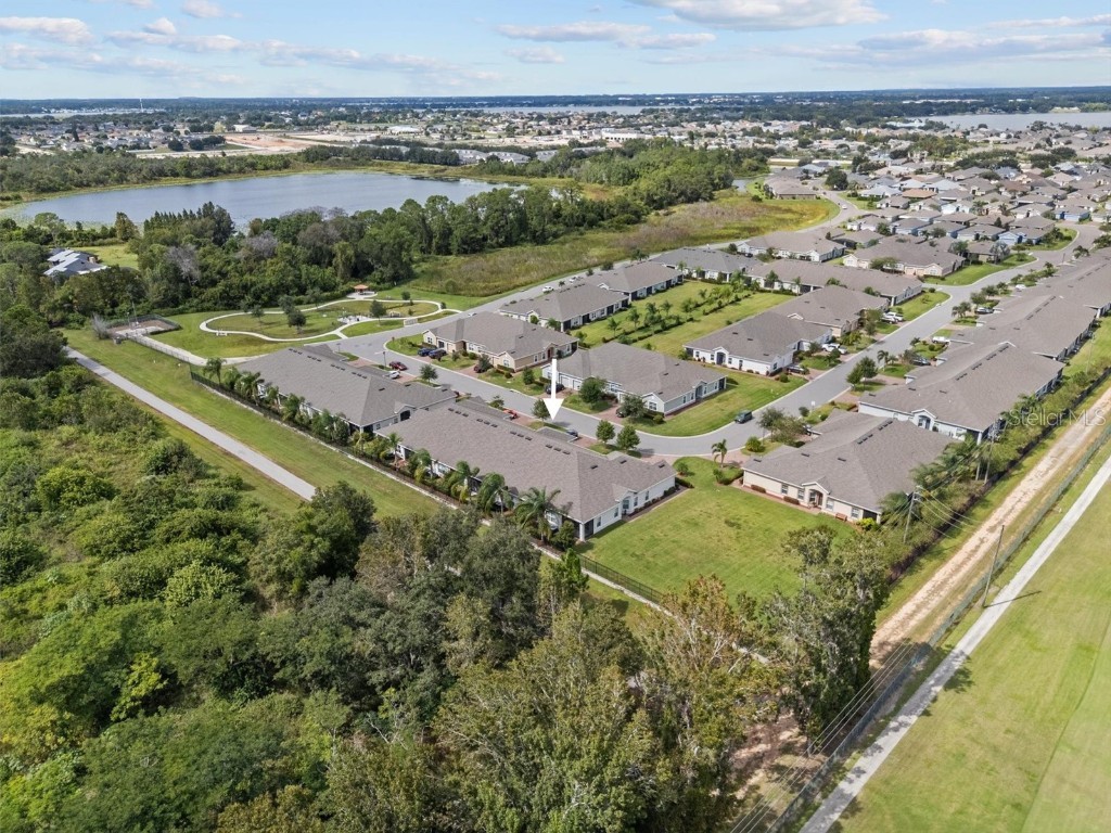 2853 Attwater Loop Winter Haven FL 33884 - LAKE RUBY P4936736 image33
