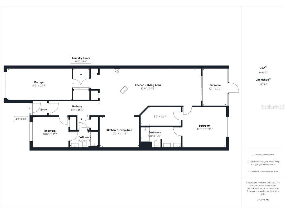 2853 Attwater Loop Winter Haven FL 33884 - LAKE RUBY P4936736 image34