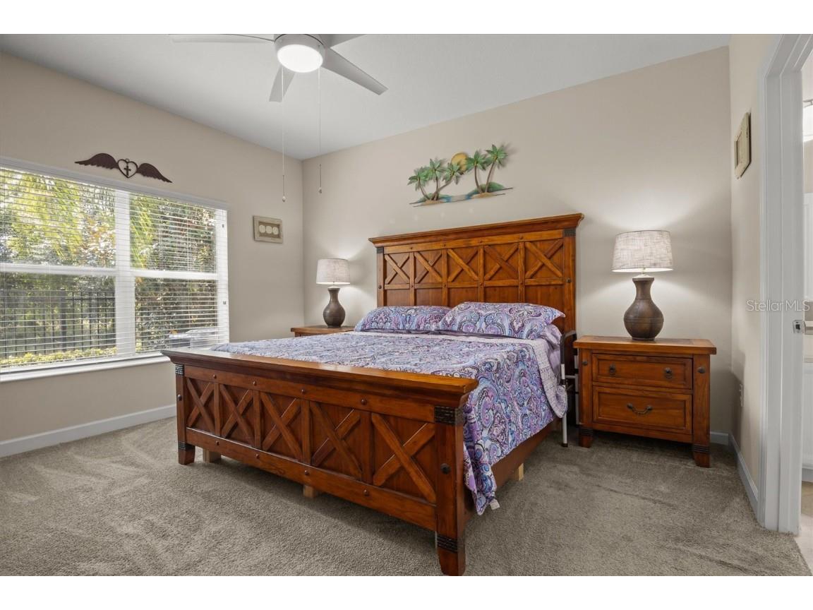 2853 Attwater Loop Winter Haven FL 33884 - LAKE RUBY P4936736 image4