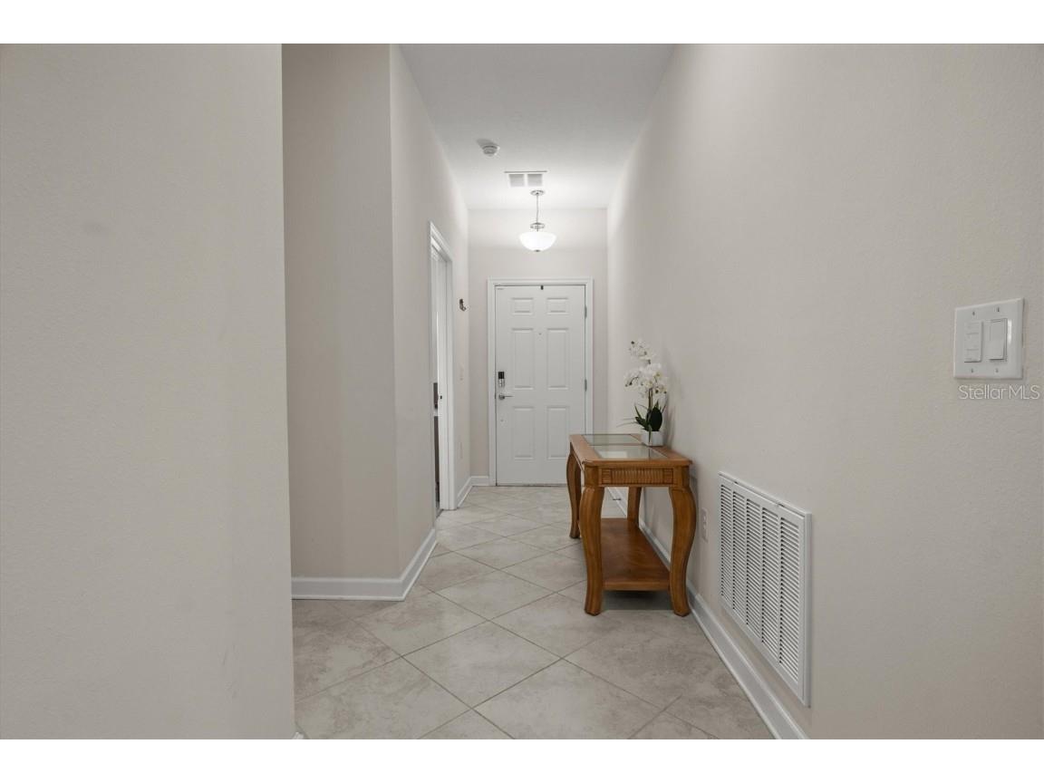 2853 Attwater Loop Winter Haven FL 33884 - LAKE RUBY P4936736 image5