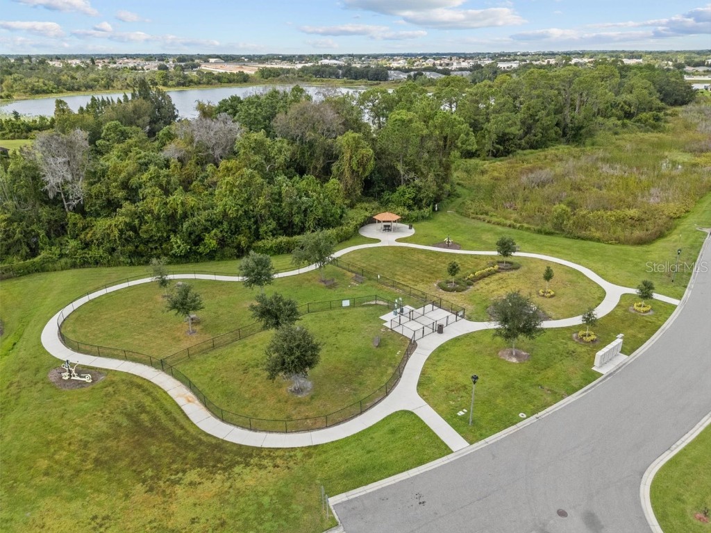 2853 Attwater Loop Winter Haven FL 33884 - LAKE RUBY P4936736 image6