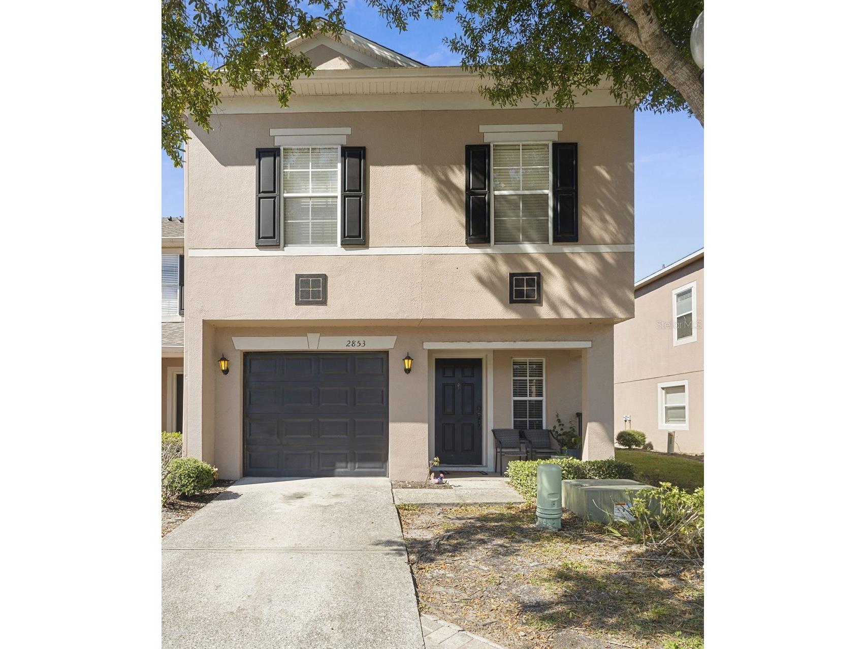 2853 Cliffe Court Oviedo FL 32765 V4945535 image1