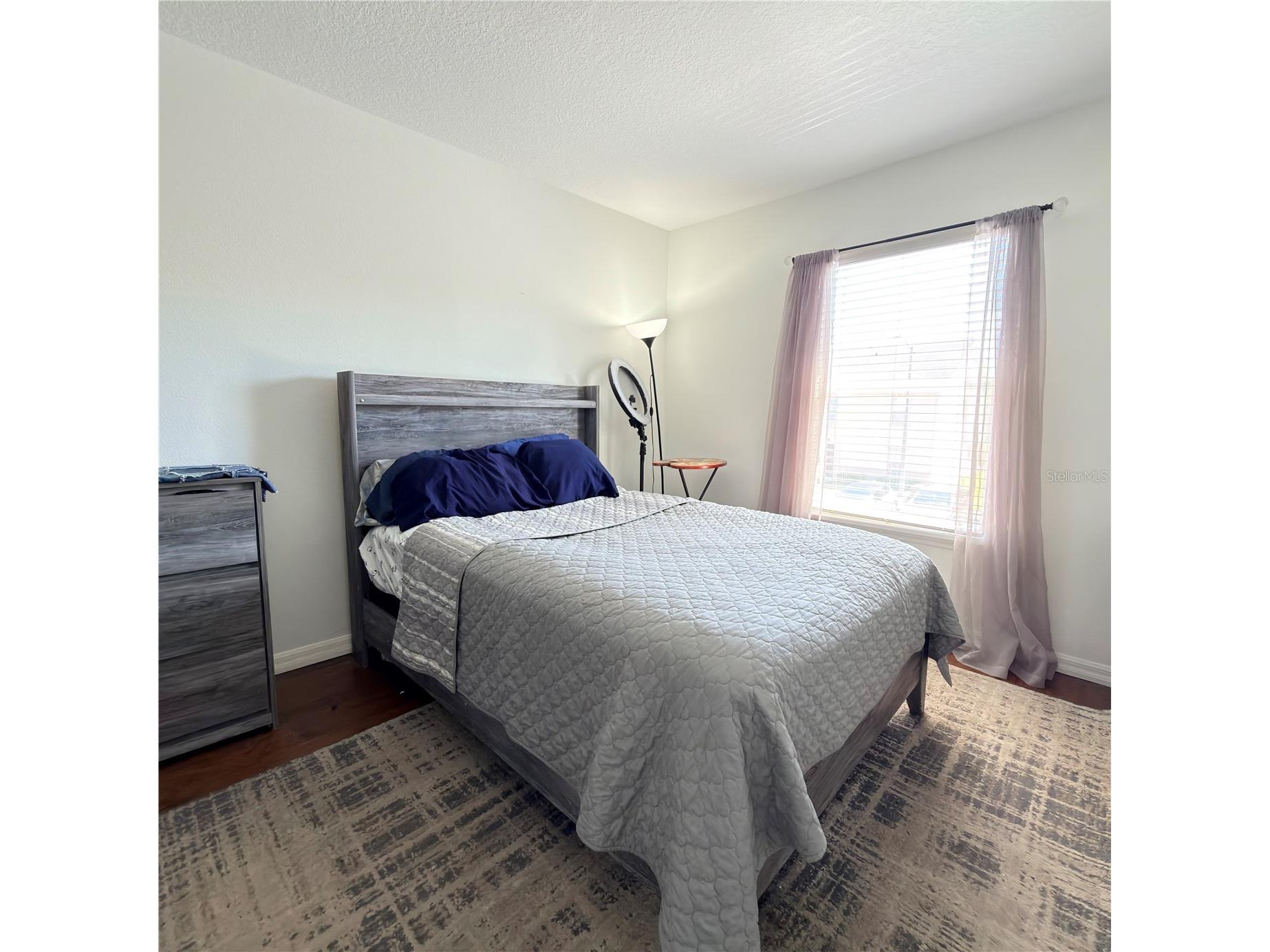 2853 Club Cortile Circle Kissimmee FL 34746 O6400476 image10