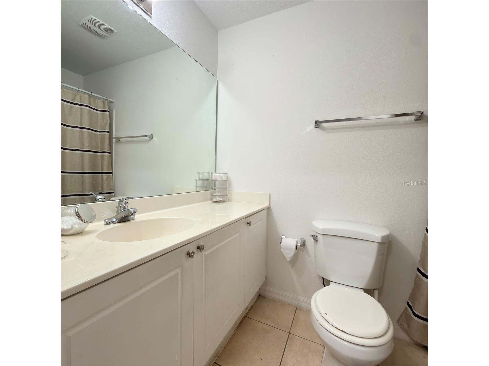 2853 Club Cortile Circle Kissimmee FL 34746 O6400476 image11