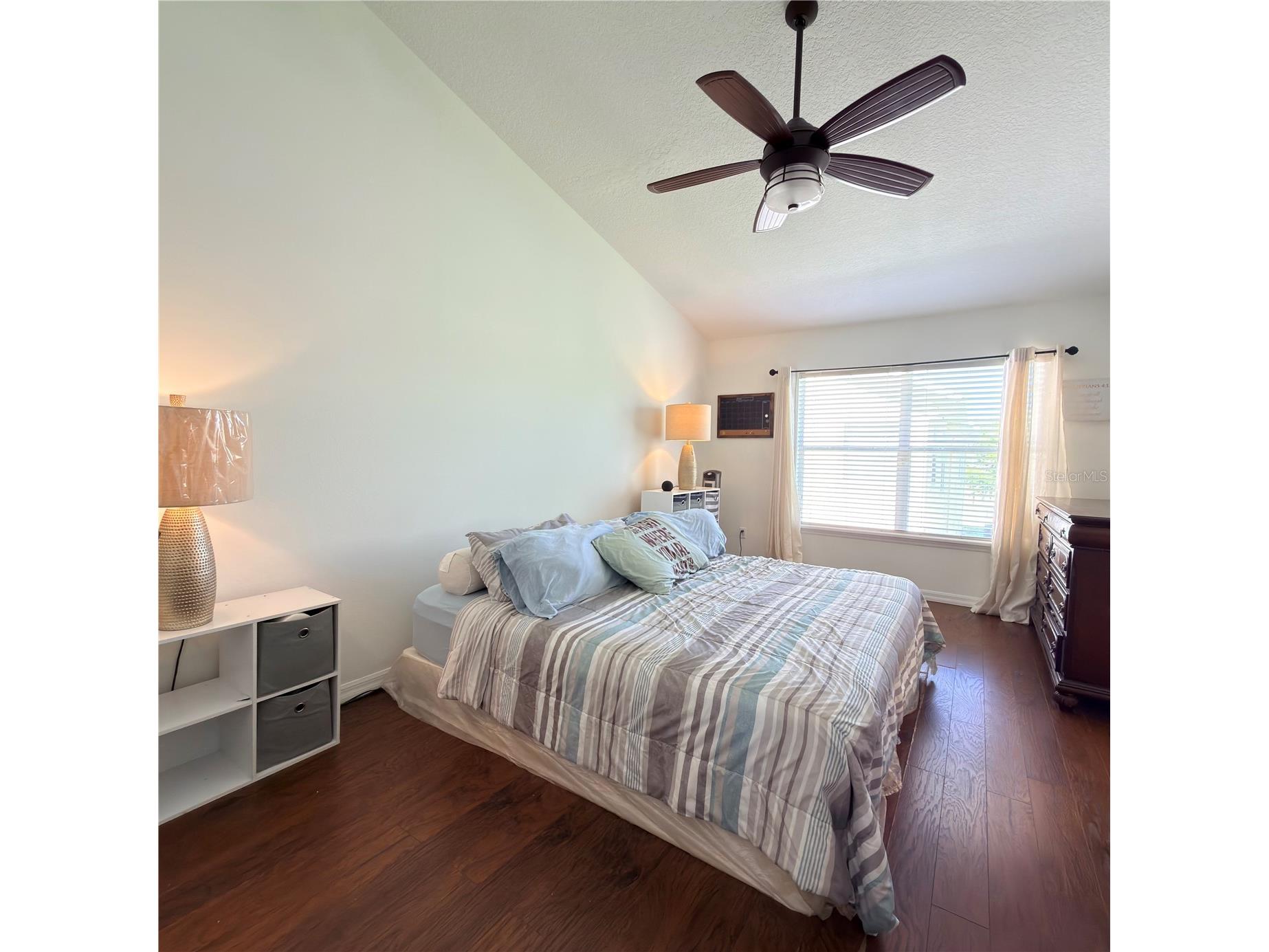 2853 Club Cortile Circle Kissimmee FL 34746 O6400476 image12