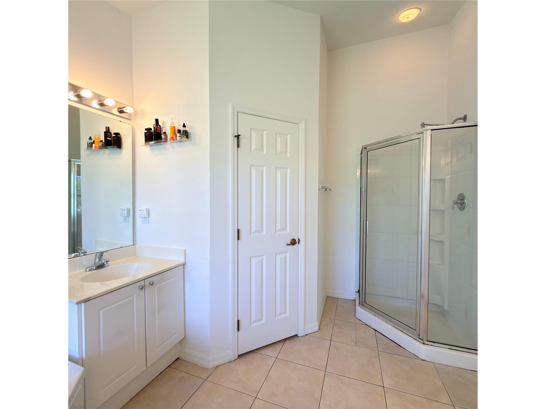 2853 Club Cortile Circle Kissimmee FL 34746 O6400476 image14