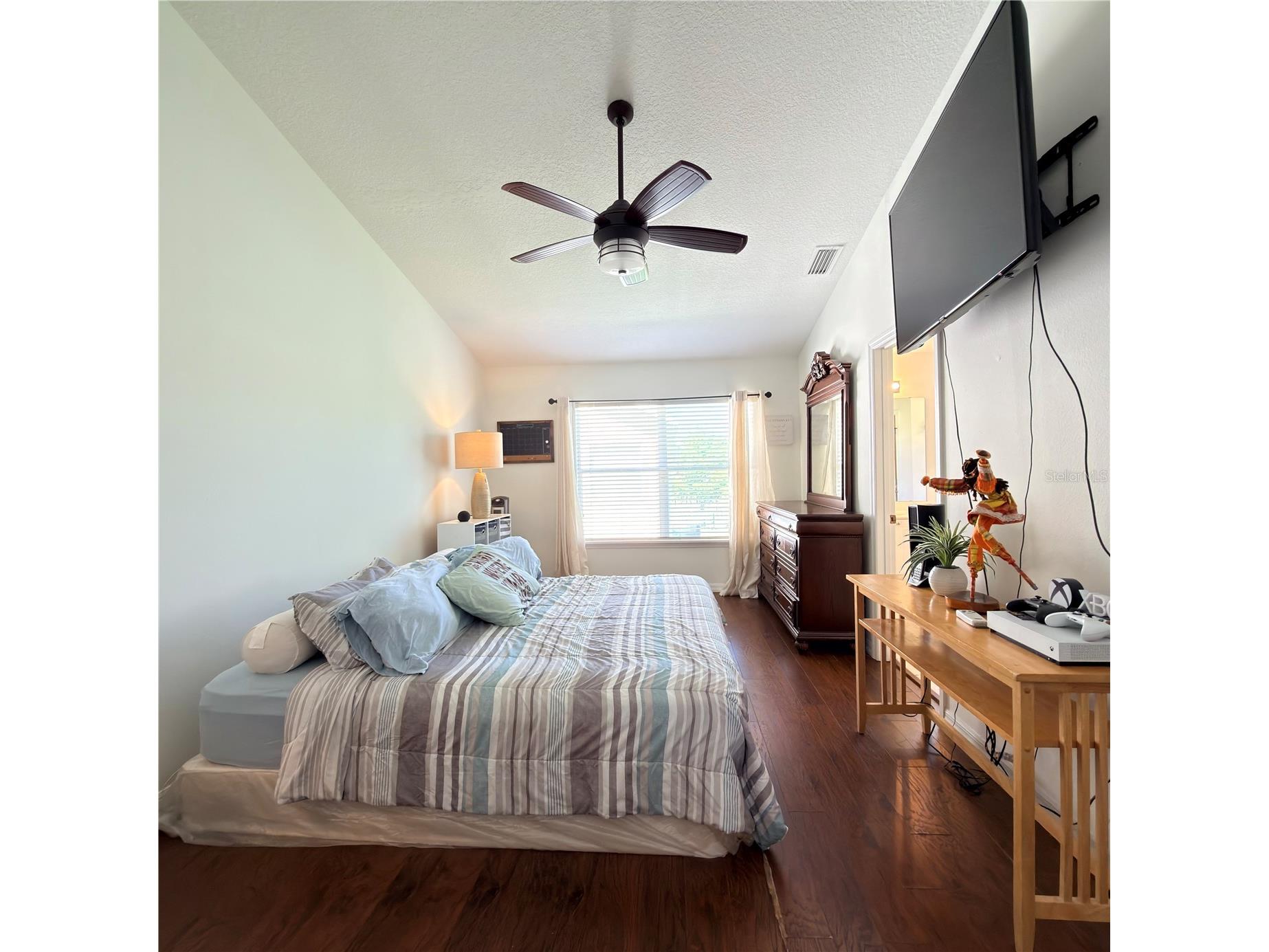 2853 Club Cortile Circle Kissimmee FL 34746 O6400476 image15