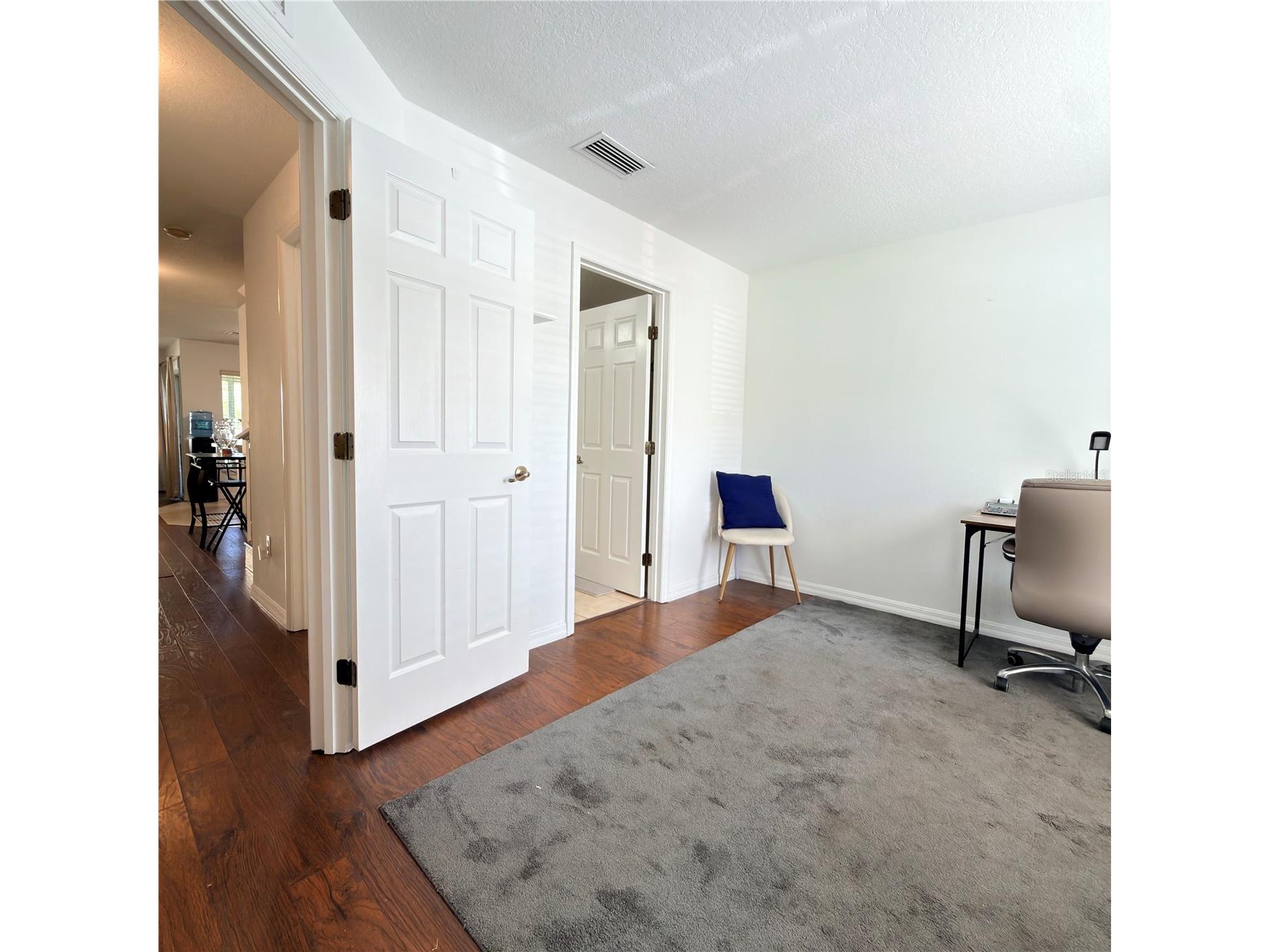 2853 Club Cortile Circle Kissimmee FL 34746 O6400476 image16