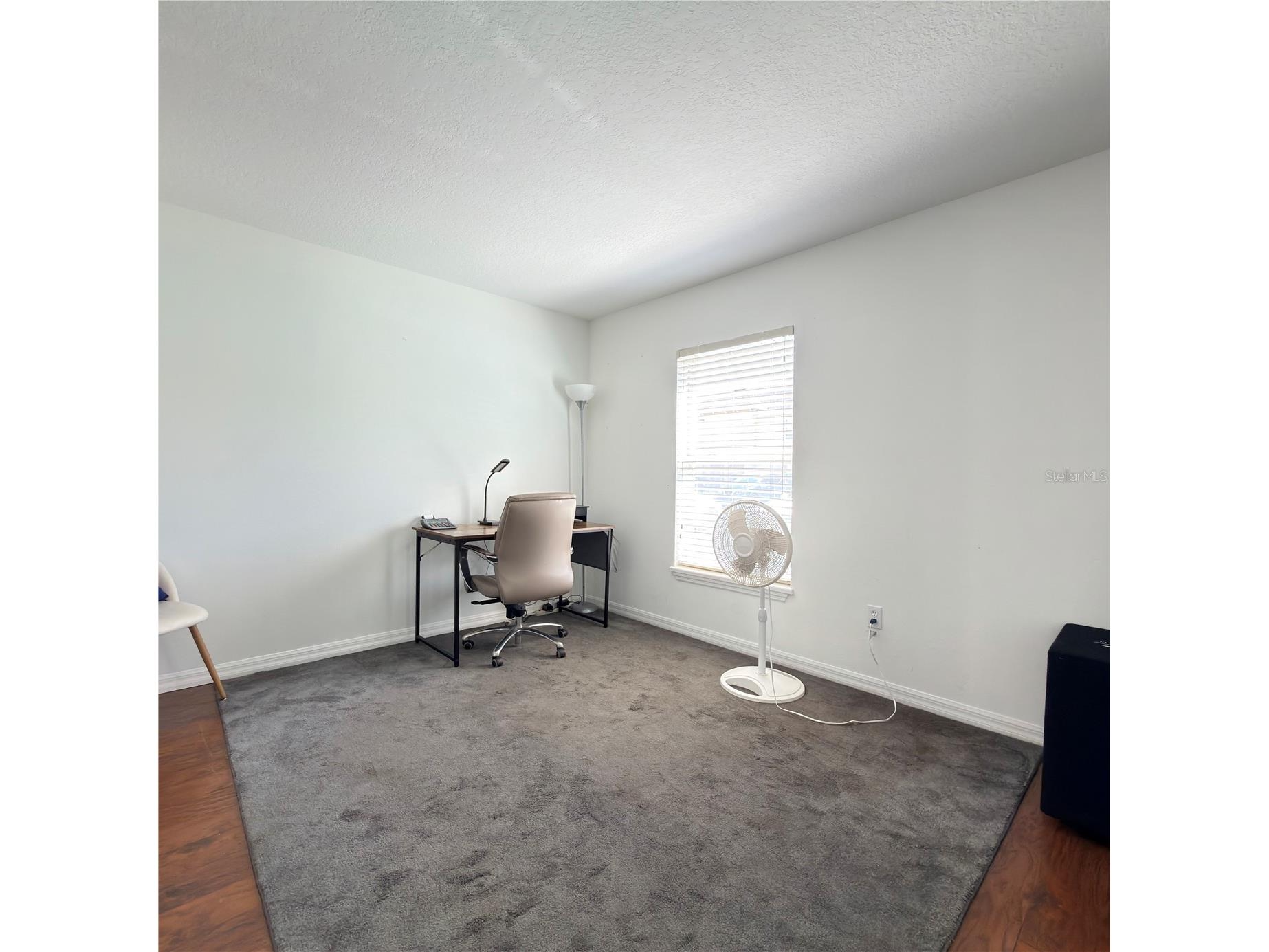 2853 Club Cortile Circle Kissimmee FL 34746 O6400476 image17