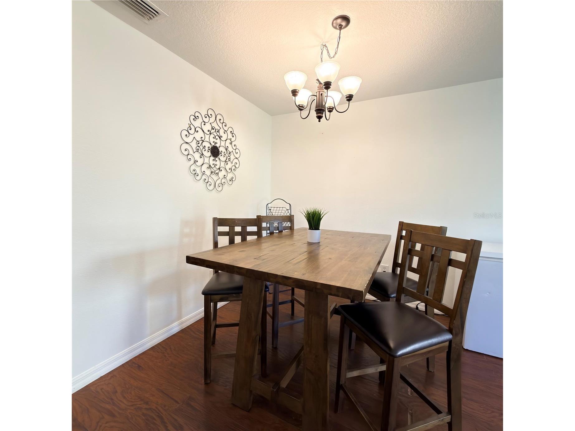 2853 Club Cortile Circle Kissimmee FL 34746 O6400476 image18