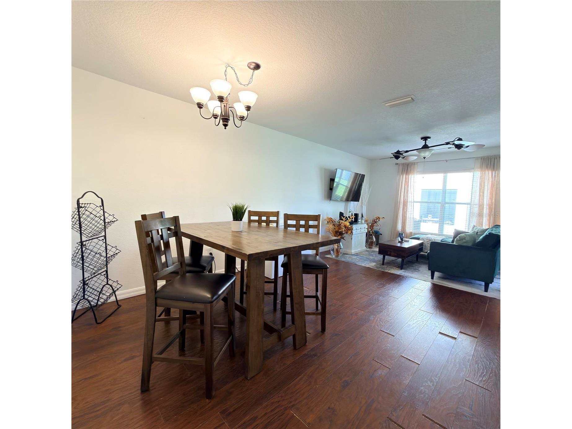 2853 Club Cortile Circle Kissimmee FL 34746 O6400476 image19