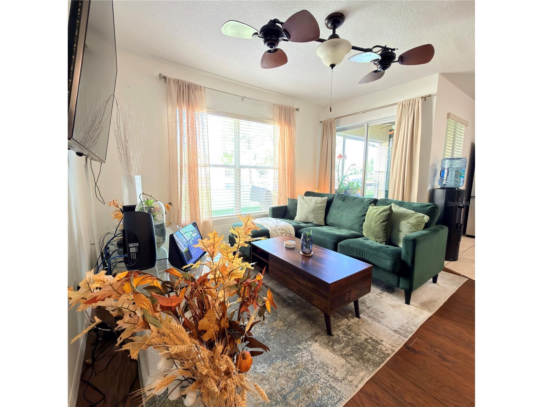 2853 Club Cortile Circle Kissimmee FL 34746 O6400476 image20