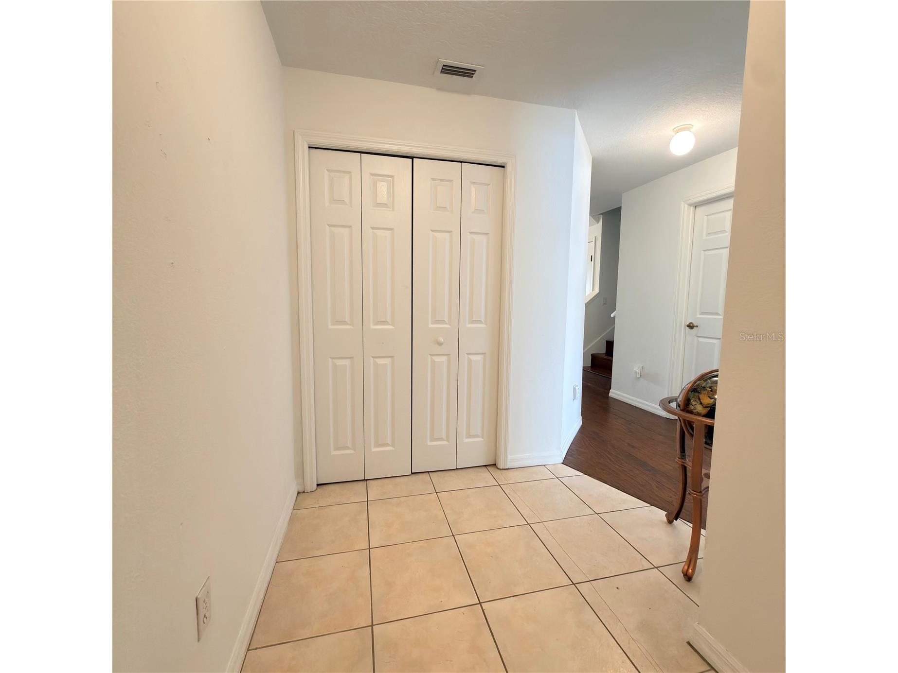 2853 Club Cortile Circle Kissimmee FL 34746 O6400476 image22