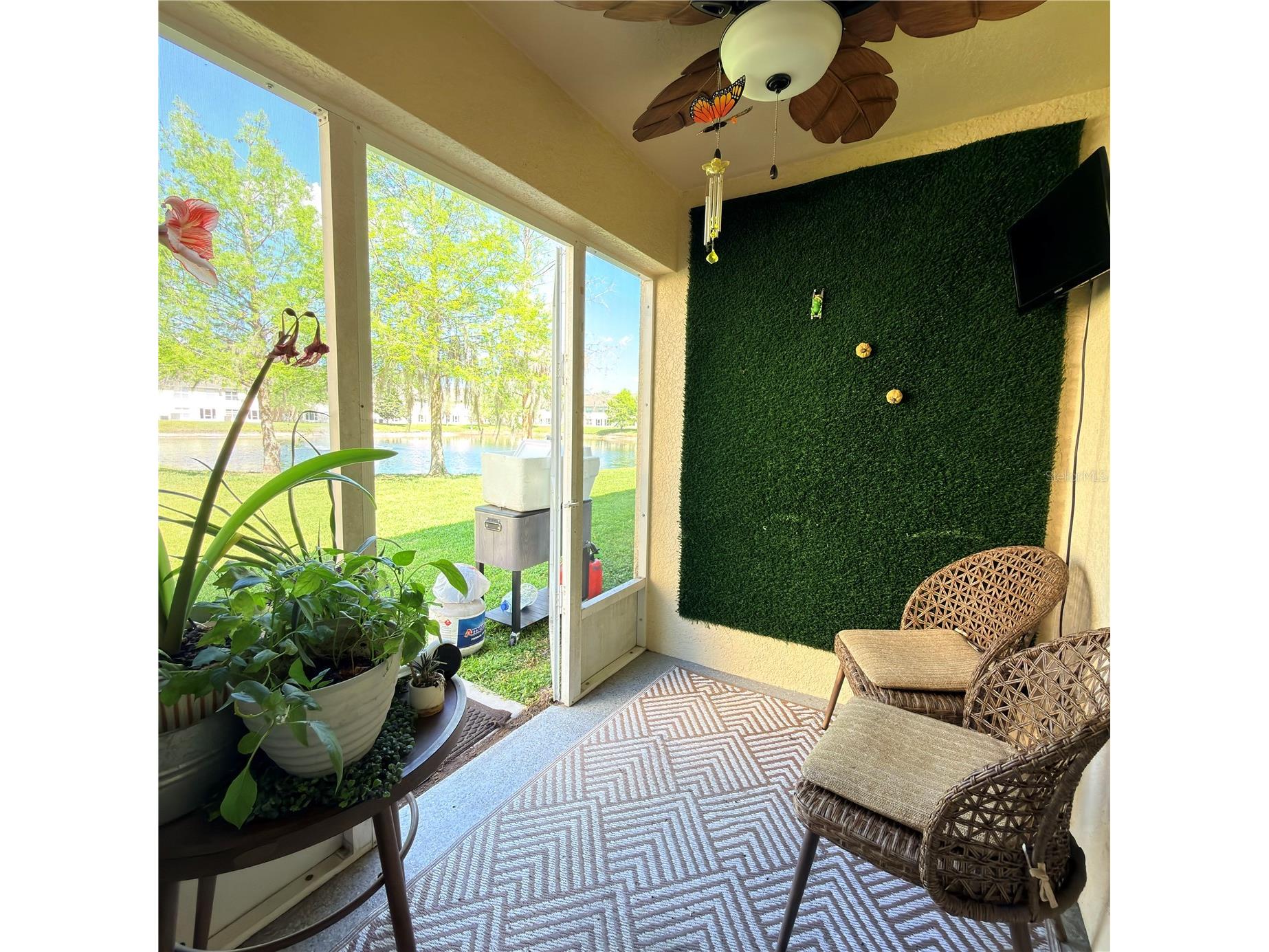 2853 Club Cortile Circle Kissimmee FL 34746 O6400476 image23