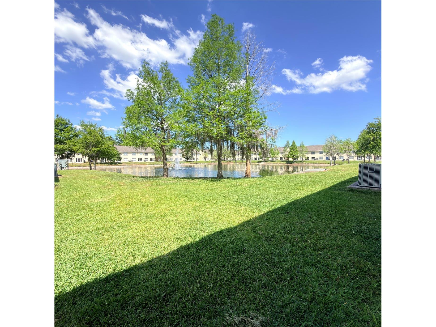 2853 Club Cortile Circle Kissimmee FL 34746 O6400476 image24