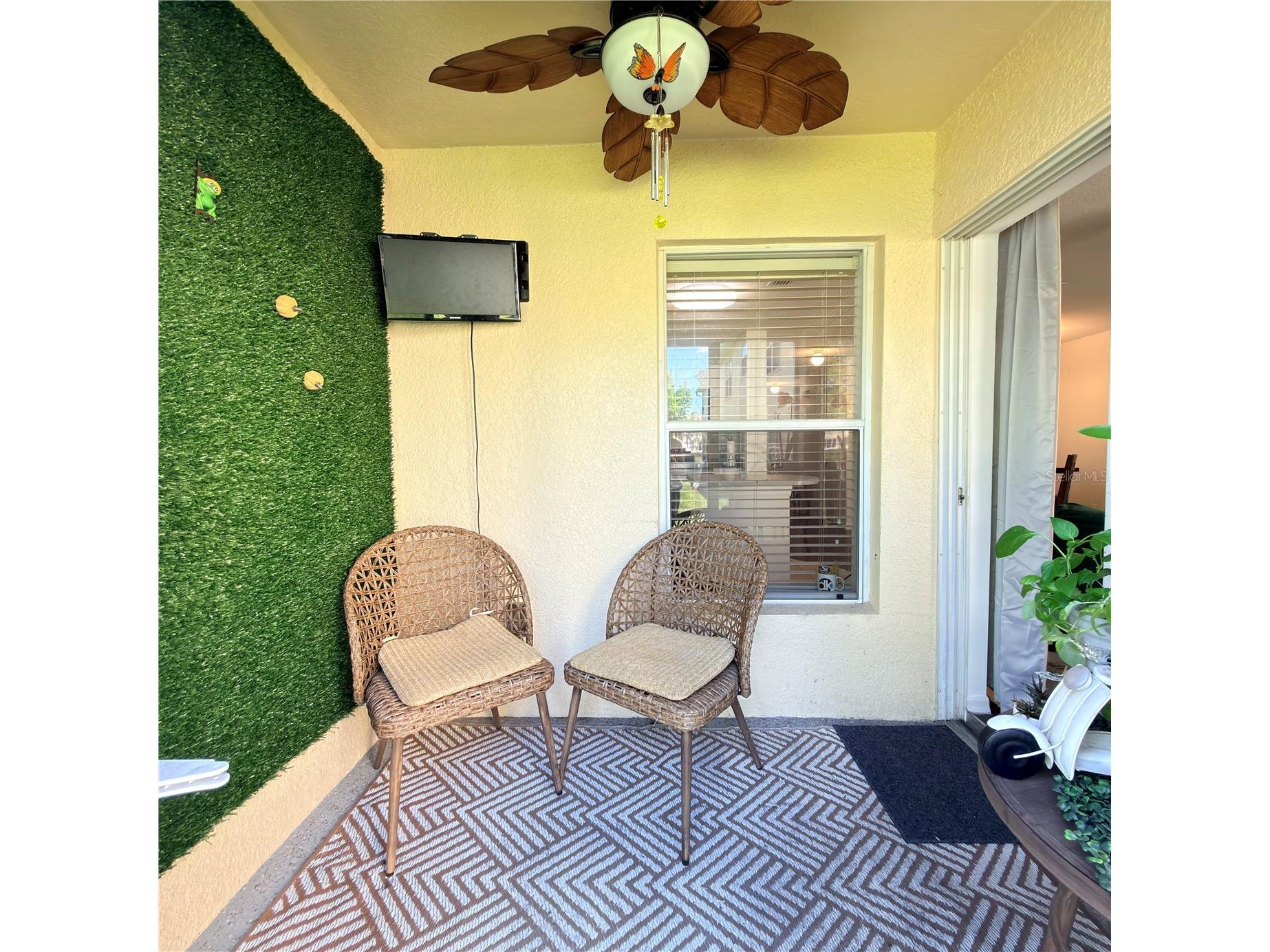 2853 Club Cortile Circle Kissimmee FL 34746 O6400476 image25