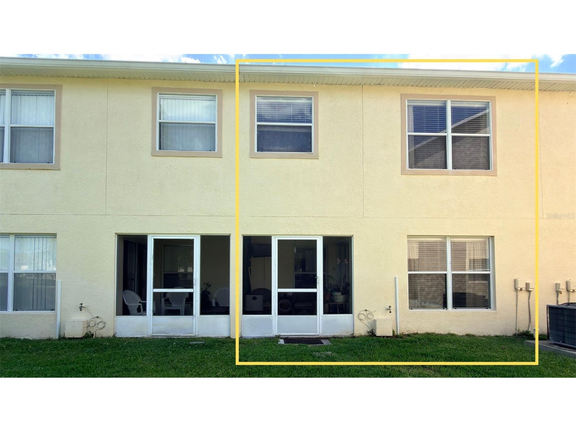 2853 Club Cortile Circle Kissimmee FL 34746 O6400476 image26