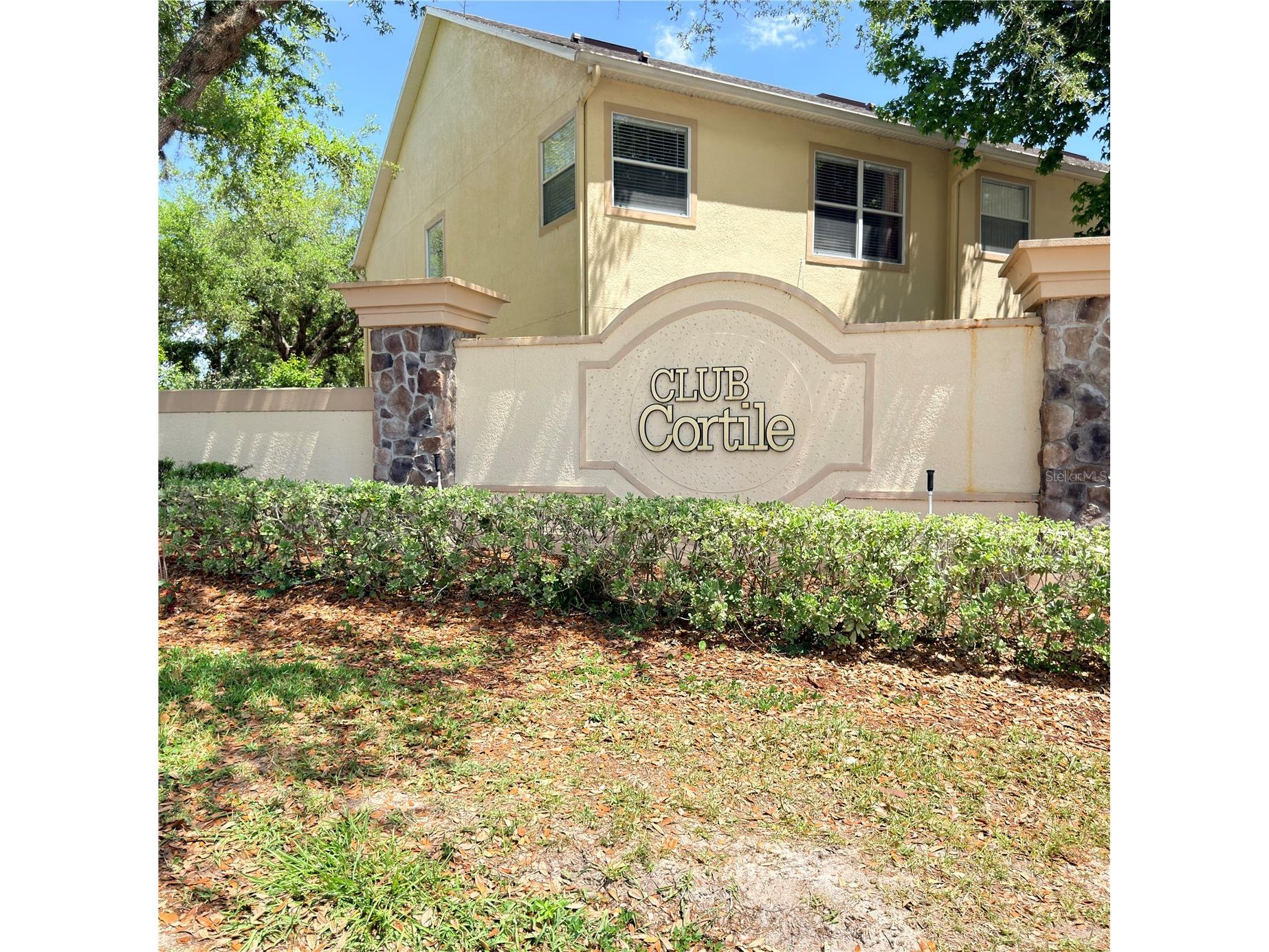 2853 Club Cortile Circle Kissimmee FL 34746 O6400476 image28