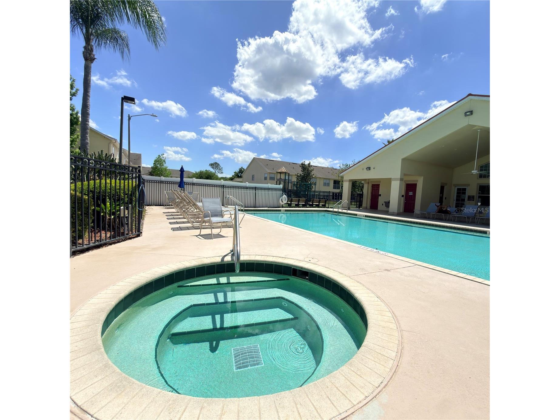 2853 Club Cortile Circle Kissimmee FL 34746 O6400476 image29