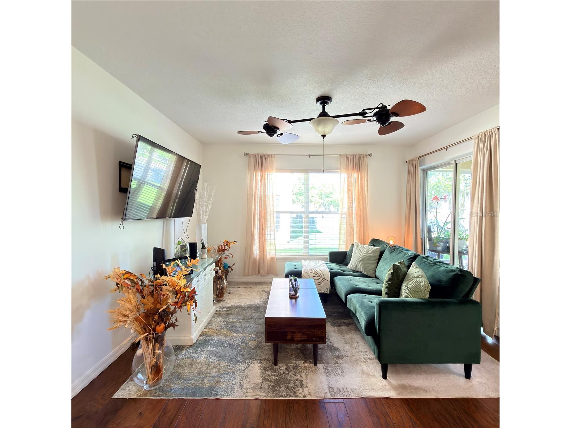 2853 Club Cortile Circle Kissimmee FL 34746 O6400476 image3