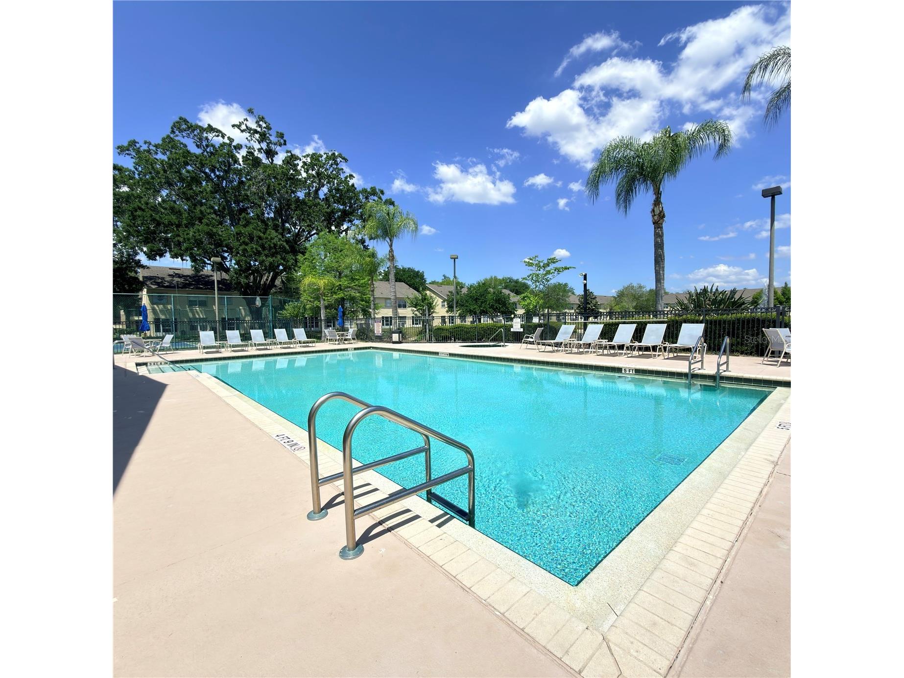 2853 Club Cortile Circle Kissimmee FL 34746 O6400476 image30
