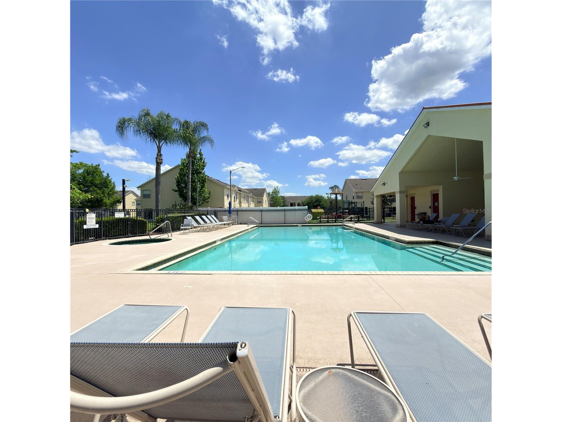 2853 Club Cortile Circle Kissimmee FL 34746 O6400476 image31