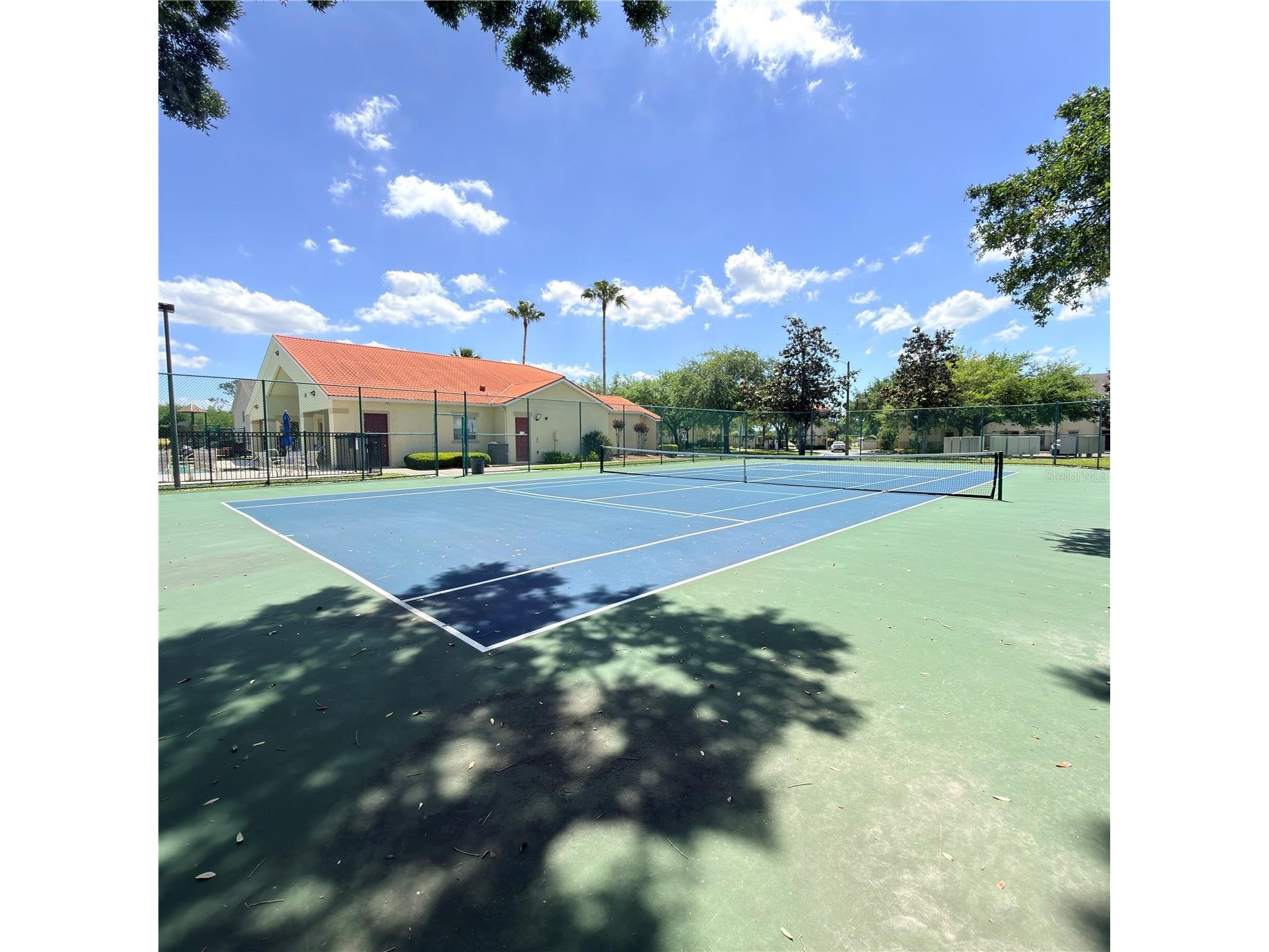 2853 Club Cortile Circle Kissimmee FL 34746 O6400476 image32